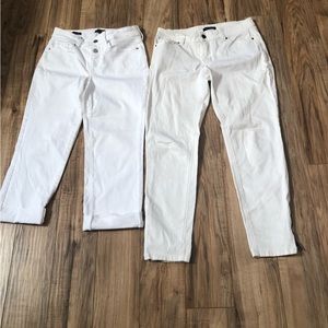 Items no longer for sale